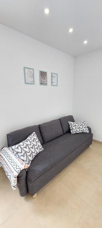 Apartmani Dejan Skradin Exteriér fotografie